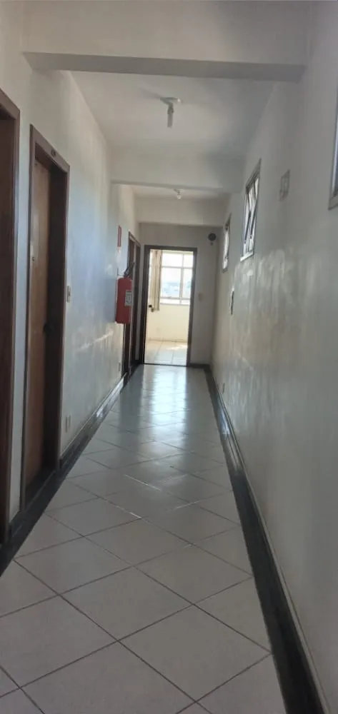 Sala-Conjunto, 250 m² - Foto 2