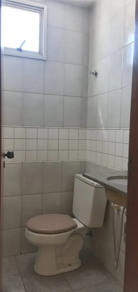 Sala-Conjunto, 250 m² - Foto 7