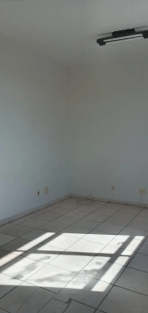 Sala-Conjunto, 250 m² - Foto 5