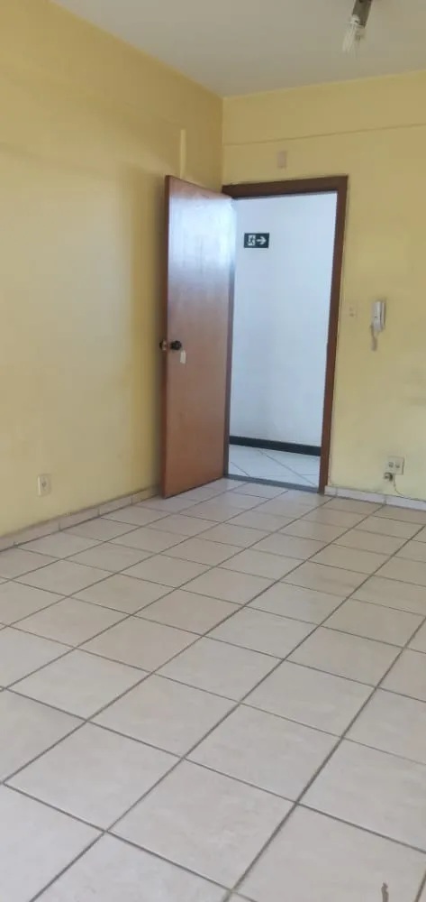 Sala-Conjunto, 250 m² - Foto 6