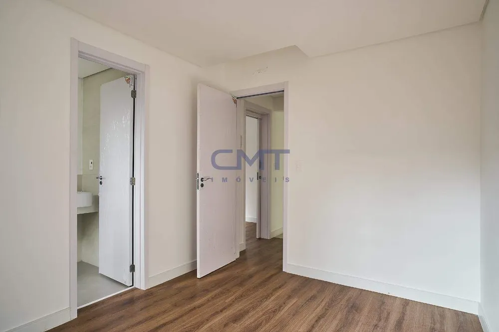 Apartamento, 3 quartos, 170 m² - Foto 11