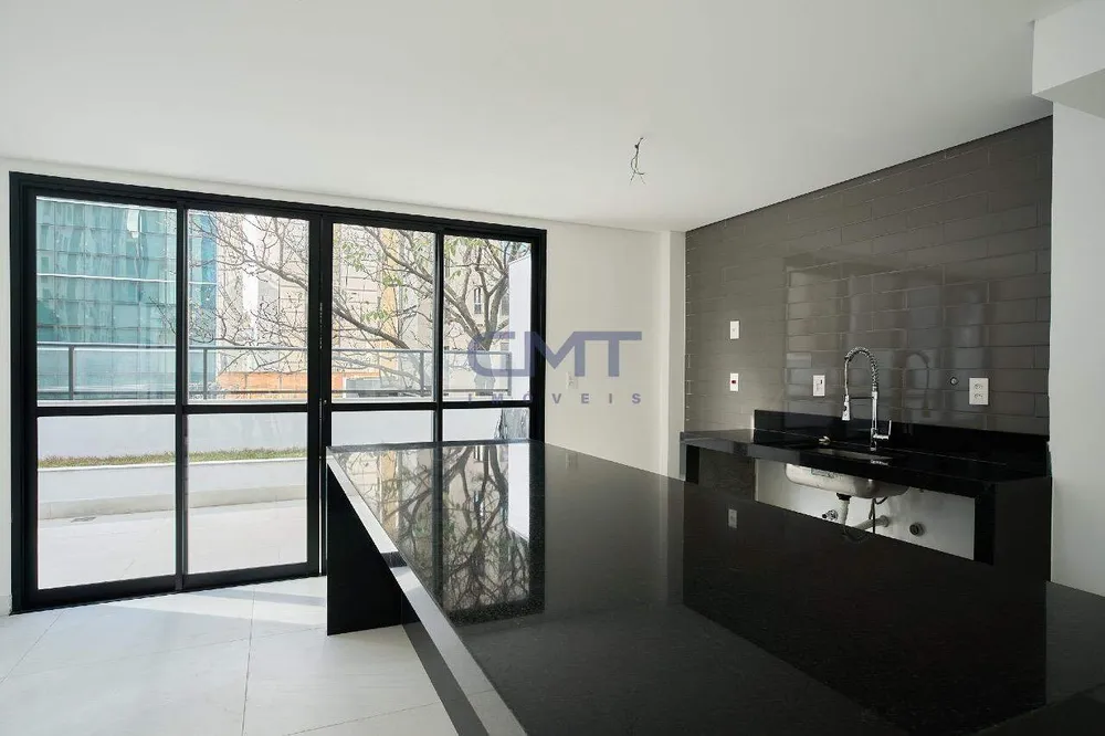 Apartamento, 3 quartos, 170 m² - Foto 4