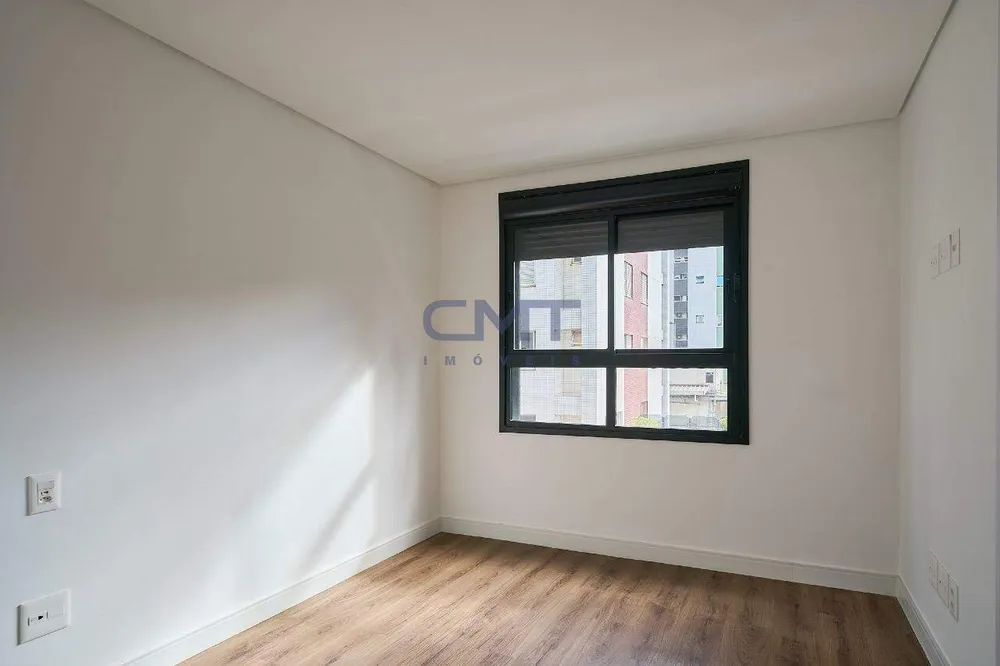 Apartamento, 3 quartos, 170 m² - Foto 10