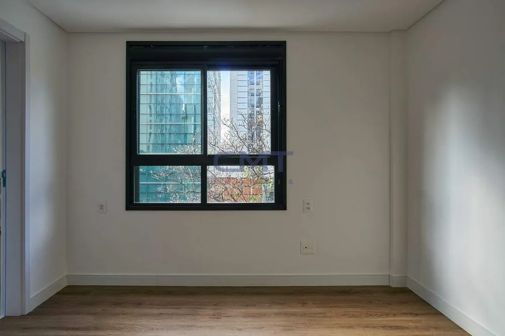 Apartamento, 3 quartos, 170 m² - Foto 16