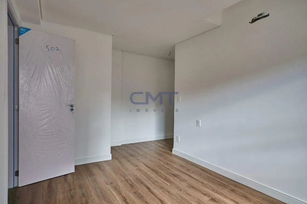 Apartamento, 3 quartos, 170 m² - Foto 10