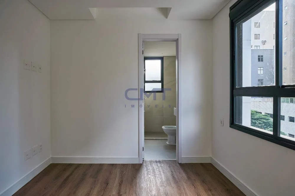 Apartamento, 3 quartos, 170 m² - Foto 13