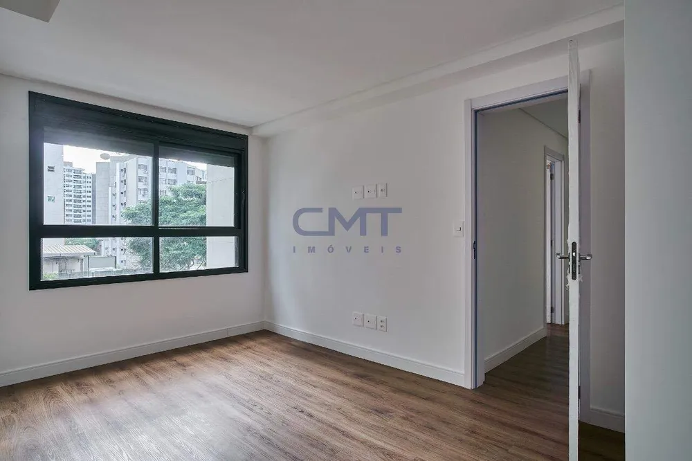 Apartamento, 3 quartos, 170 m² - Foto 8