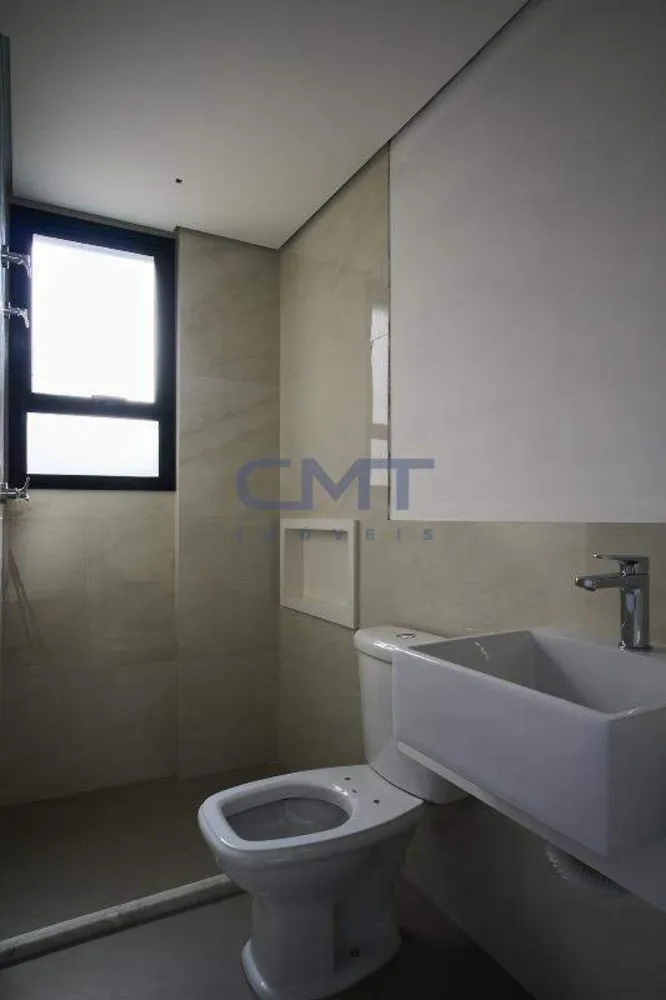 Apartamento, 3 quartos, 170 m² - Foto 14