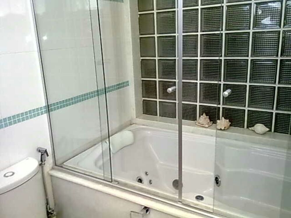 Casa à venda com 4 quartos, 457m² - Foto 4