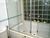 Casa, 4 quartos, 457 m² - Foto 4