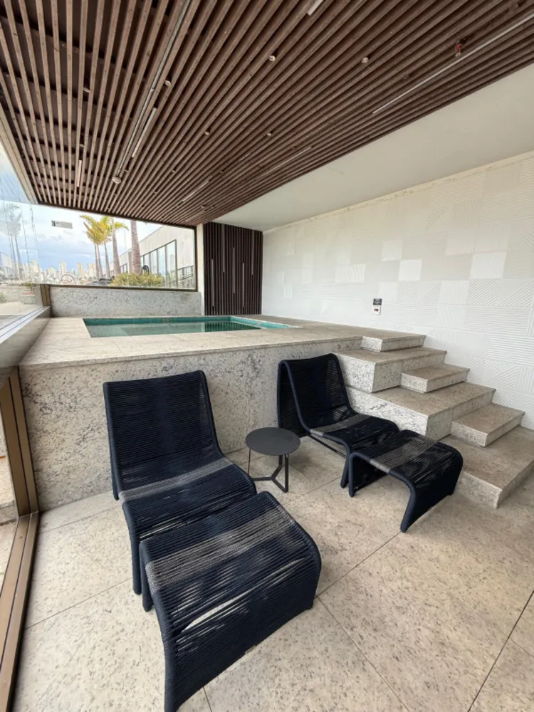 Apartamento, 2 quartos, 66 m² - Foto 3