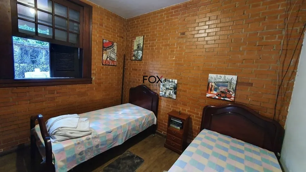 Casa, 6 quartos, 555 m² - Foto 7