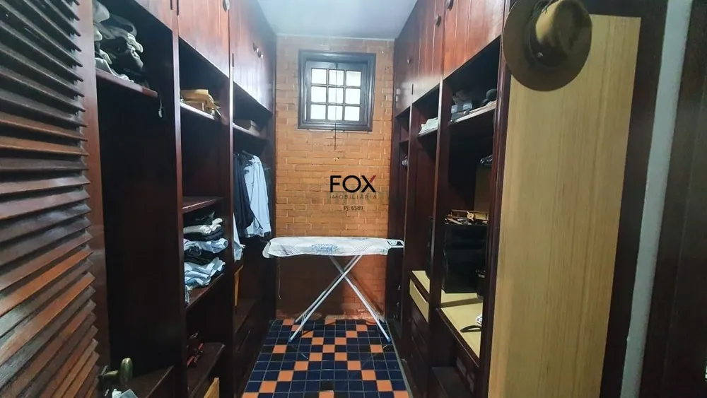 Casa, 6 quartos, 555 m² - Foto 10