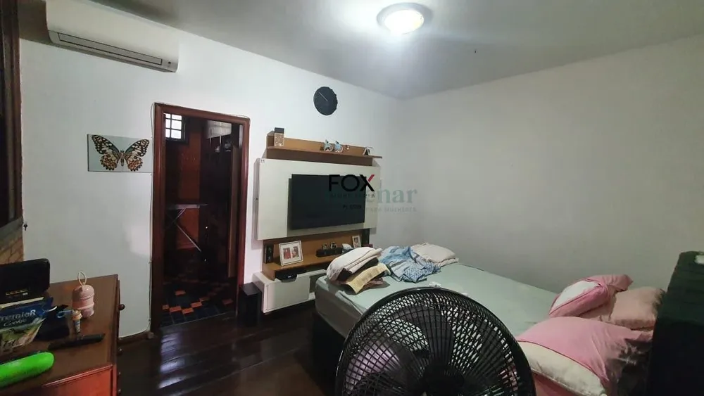 Casa, 6 quartos, 555 m² - Foto 5