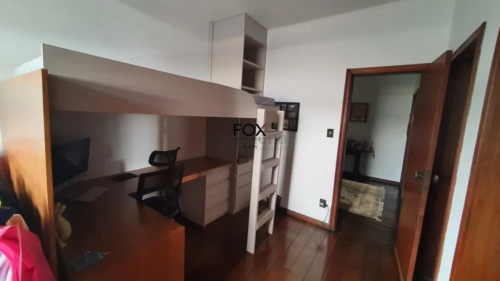 Casa, 6 quartos, 555 m² - Foto 6