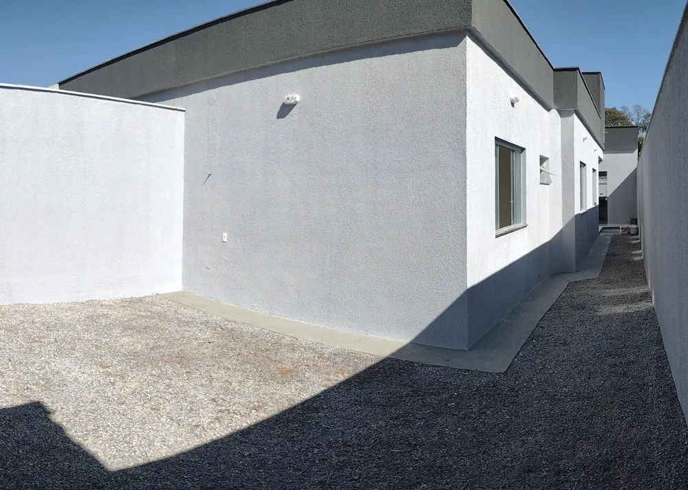 Casa, 3 quartos, 97 m² - Foto 12