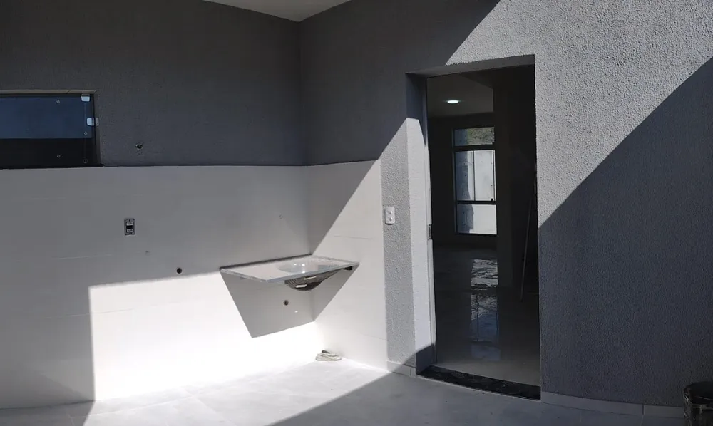 Casa, 3 quartos, 97 m² - Foto 8