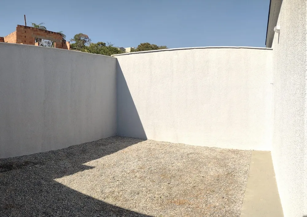 Casa, 3 quartos, 97 m² - Foto 10