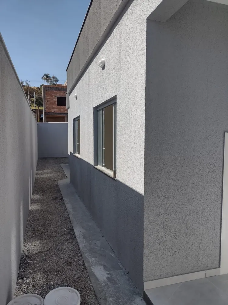 Casa, 3 quartos, 97 m² - Foto 9