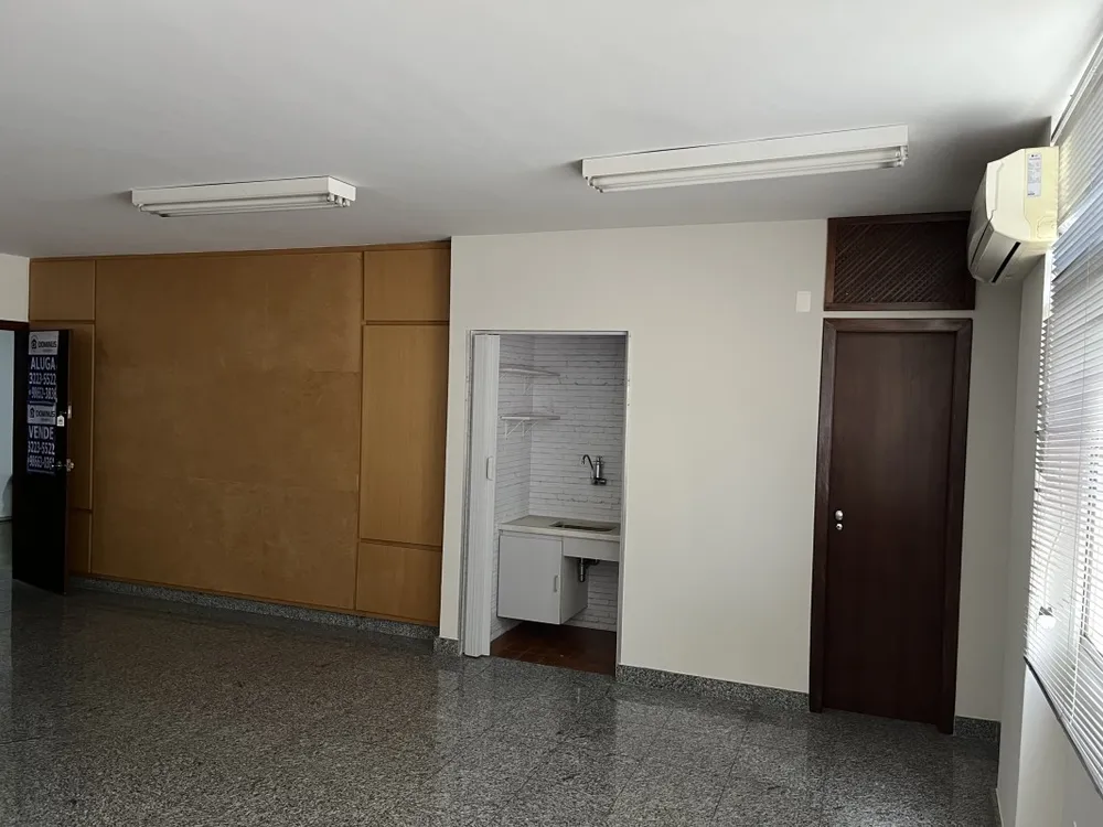 Sala-Conjunto, 45 m² - Foto 14