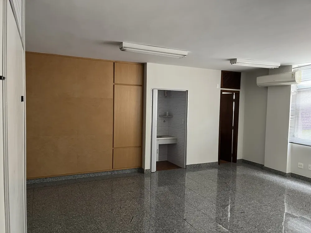Sala-Conjunto, 45 m² - Foto 13