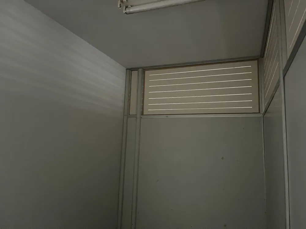 Sala-Conjunto, 45 m² - Foto 15