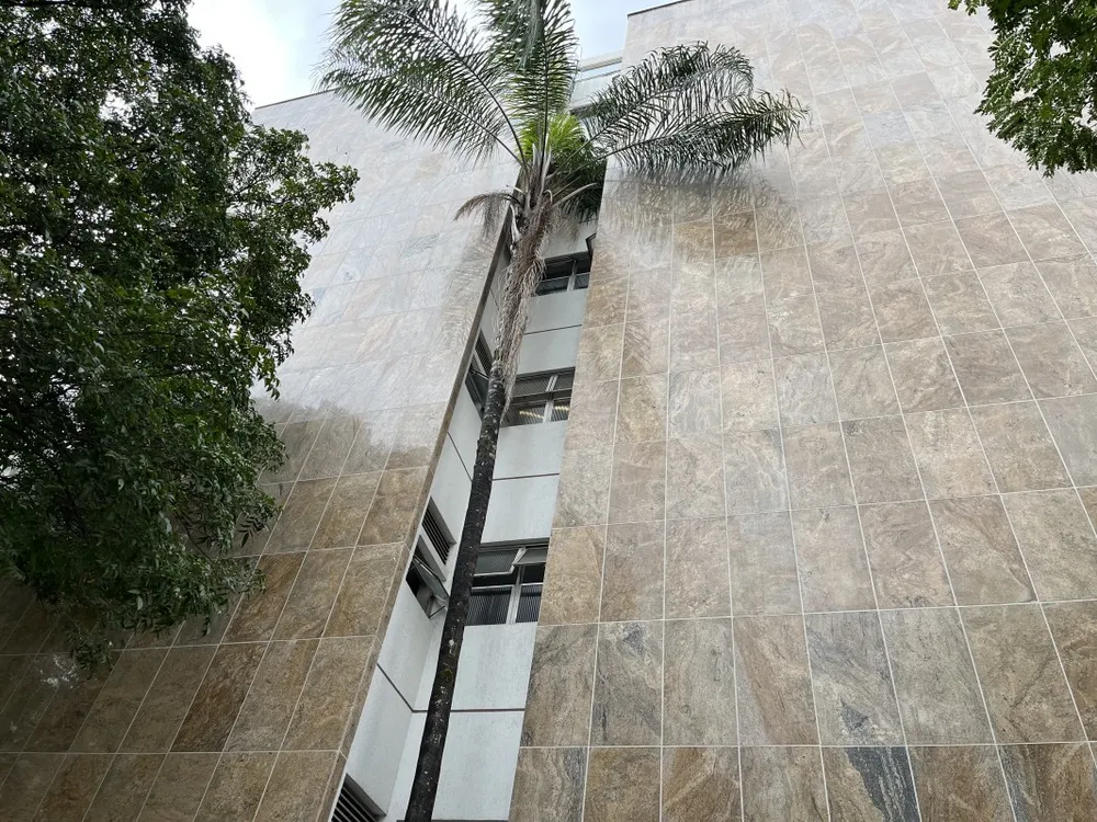 Sala-Conjunto, 45 m² - Foto 7