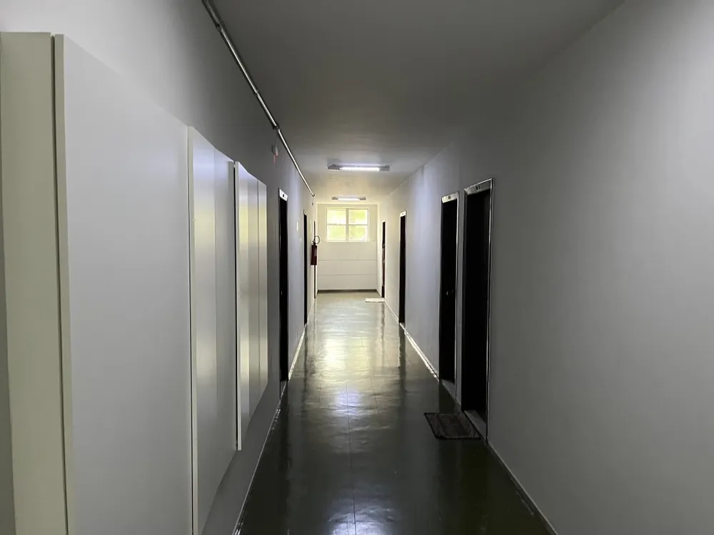 Sala-Conjunto, 45 m² - Foto 12