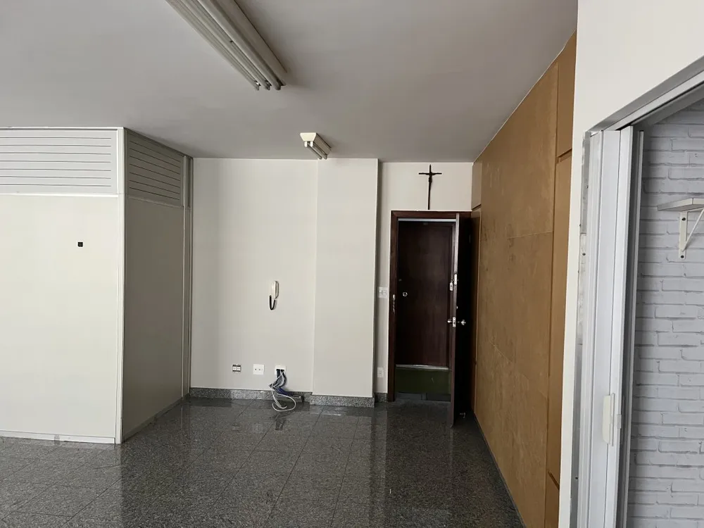 Sala-Conjunto, 45 m² - Foto 6