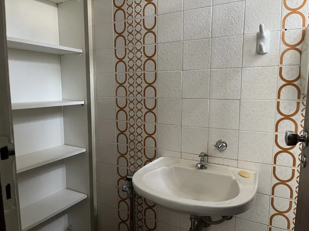 Sala-Conjunto, 45 m² - Foto 19