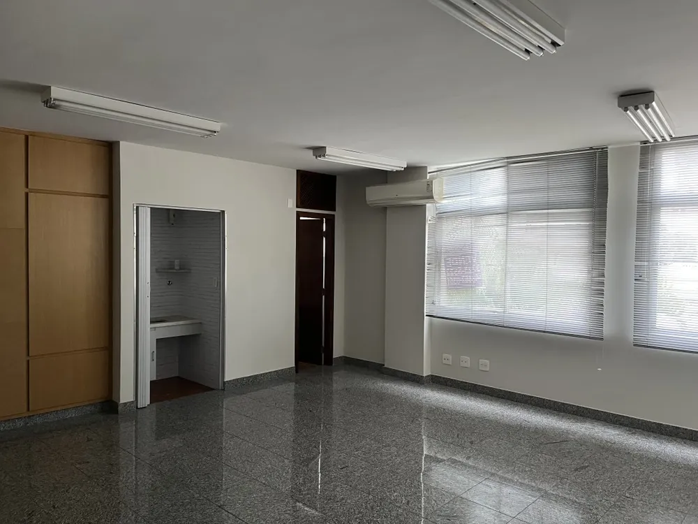 Sala-Conjunto, 45 m² - Foto 16