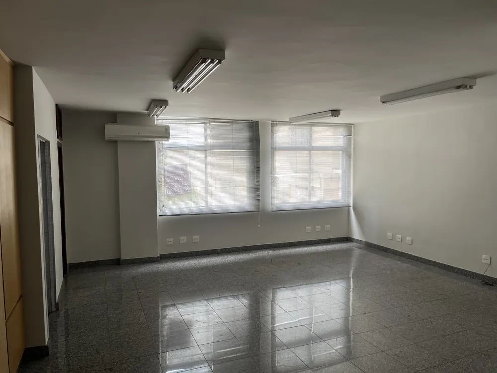 Sala-Conjunto, 45 m² - Foto 10