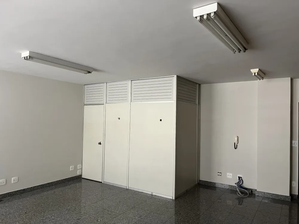 Sala-Conjunto, 45 m² - Foto 18