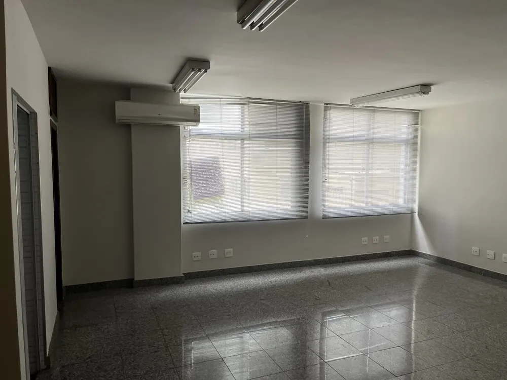 Sala-Conjunto, 45 m² - Foto 11