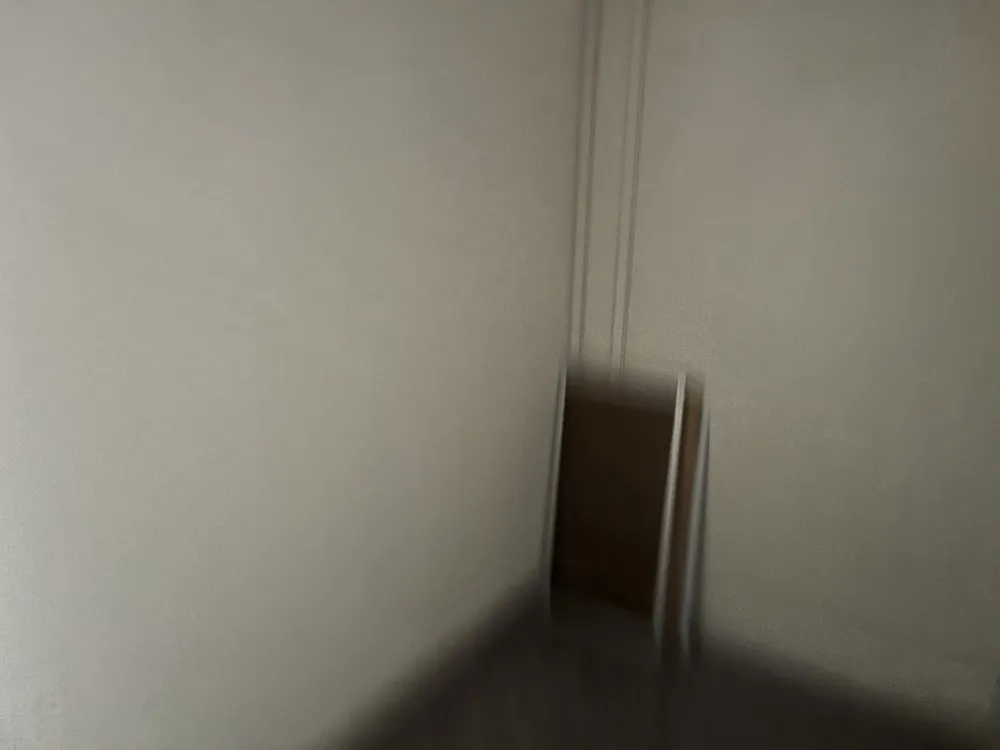 Sala-Conjunto, 45 m² - Foto 17