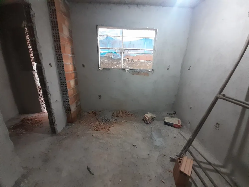 Cobertura, 4 quartos, 200 m² - Foto 4