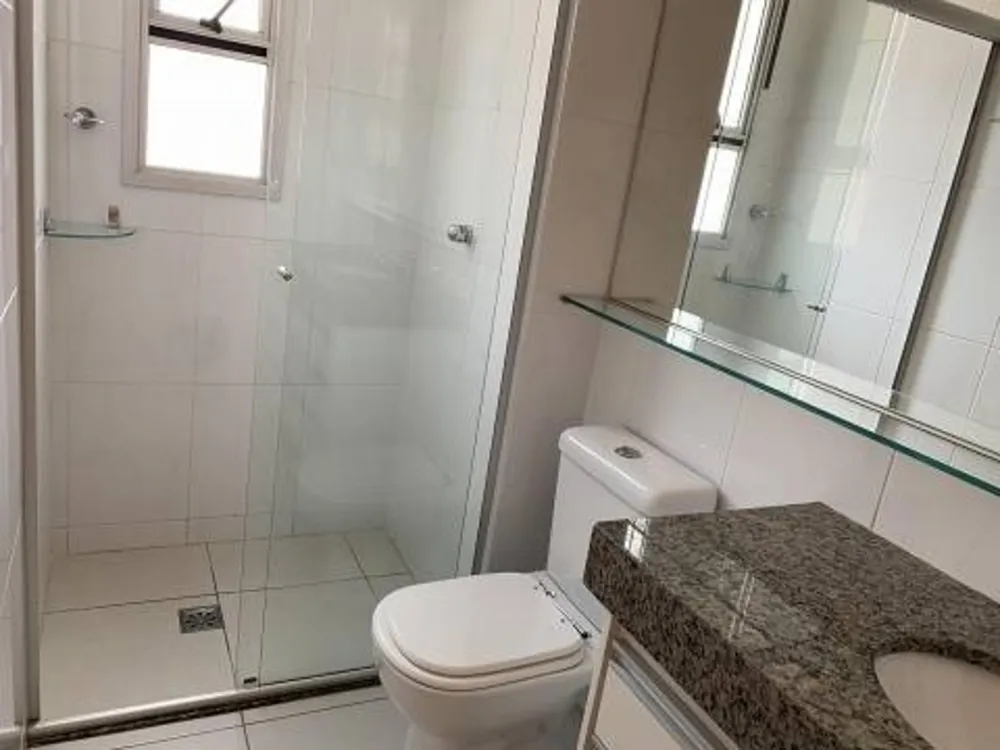Cobertura, 4 quartos, 200 m² - Foto 9