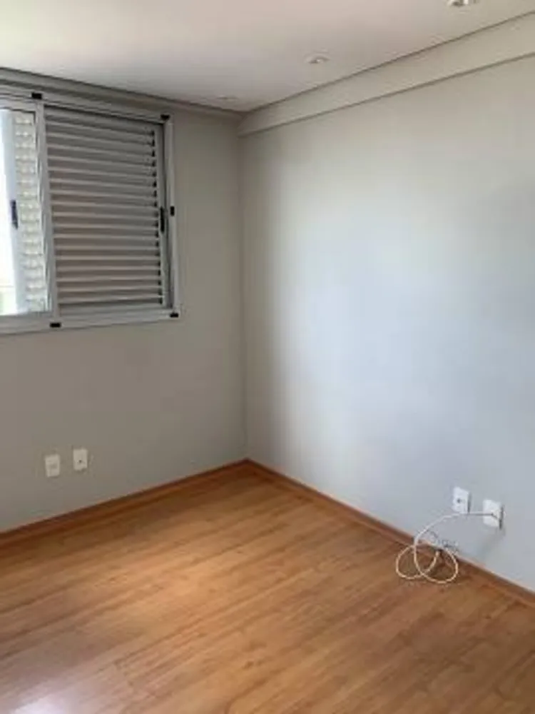 Cobertura, 4 quartos, 200 m² - Foto 10