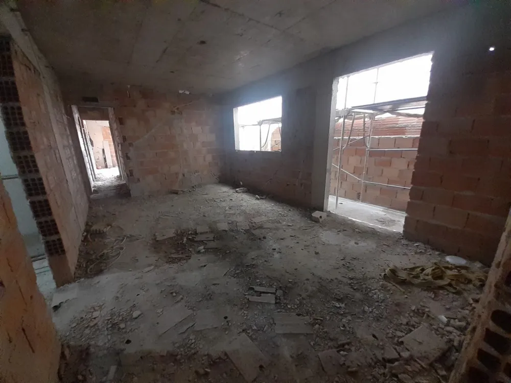 Cobertura, 4 quartos, 200 m² - Foto 3