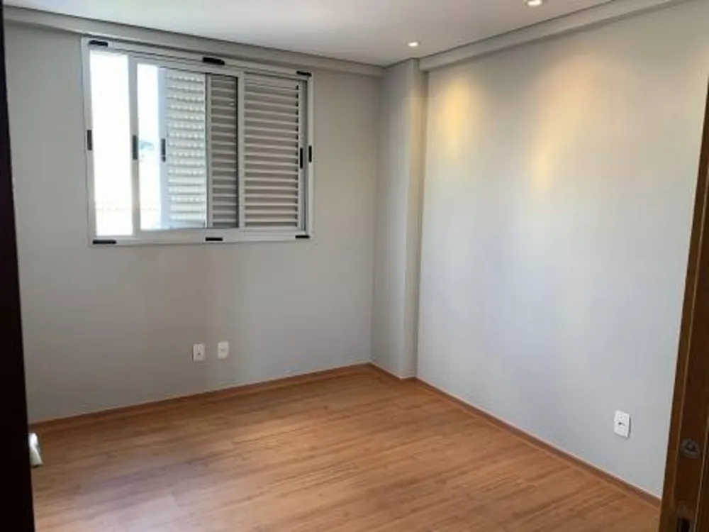 Cobertura, 4 quartos, 200 m² - Foto 12