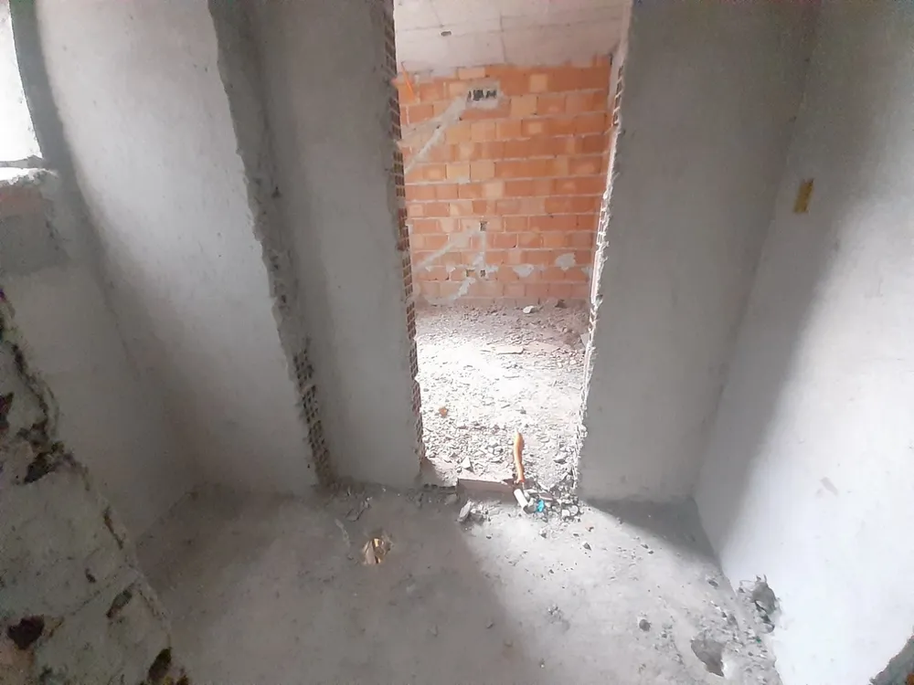 Cobertura, 4 quartos, 200 m² - Foto 6
