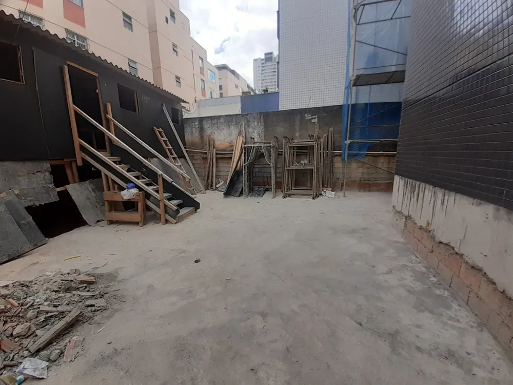 Cobertura, 4 quartos, 200 m² - Foto 8