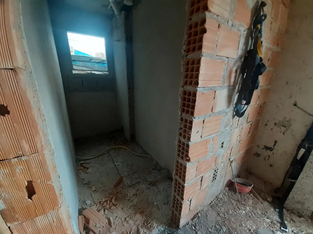 Cobertura, 4 quartos, 200 m² - Foto 7