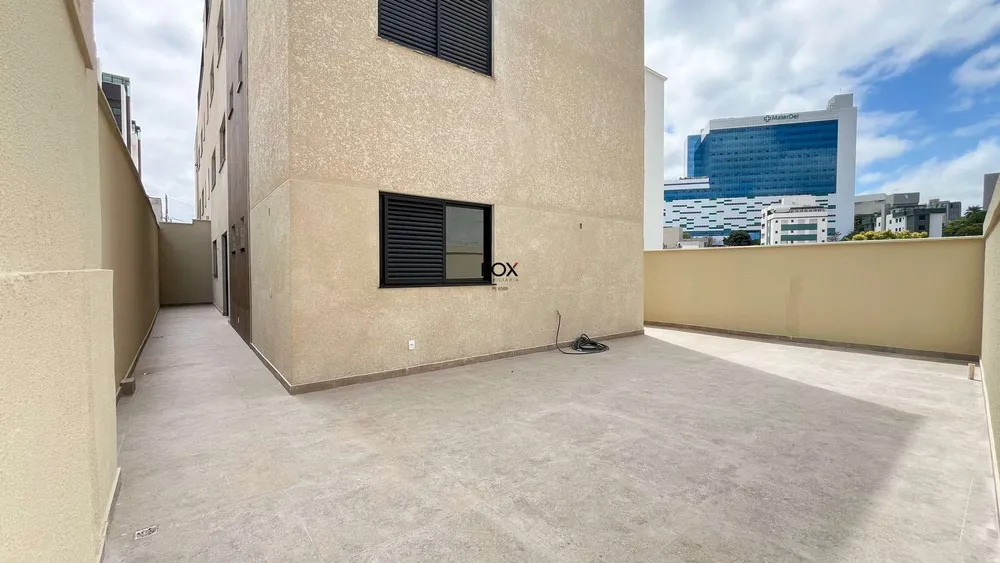 Apartamento, 3 quartos, 214 m² - Foto 1