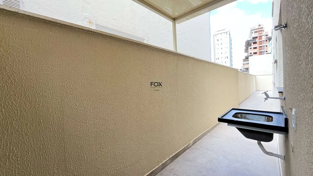 Apartamento, 3 quartos, 214 m² - Foto 2