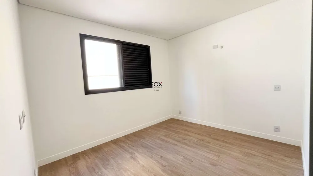Apartamento, 3 quartos, 214 m² - Foto 3