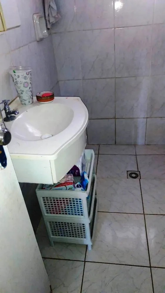 Prédio Inteiro, 236 m² - Foto 8
