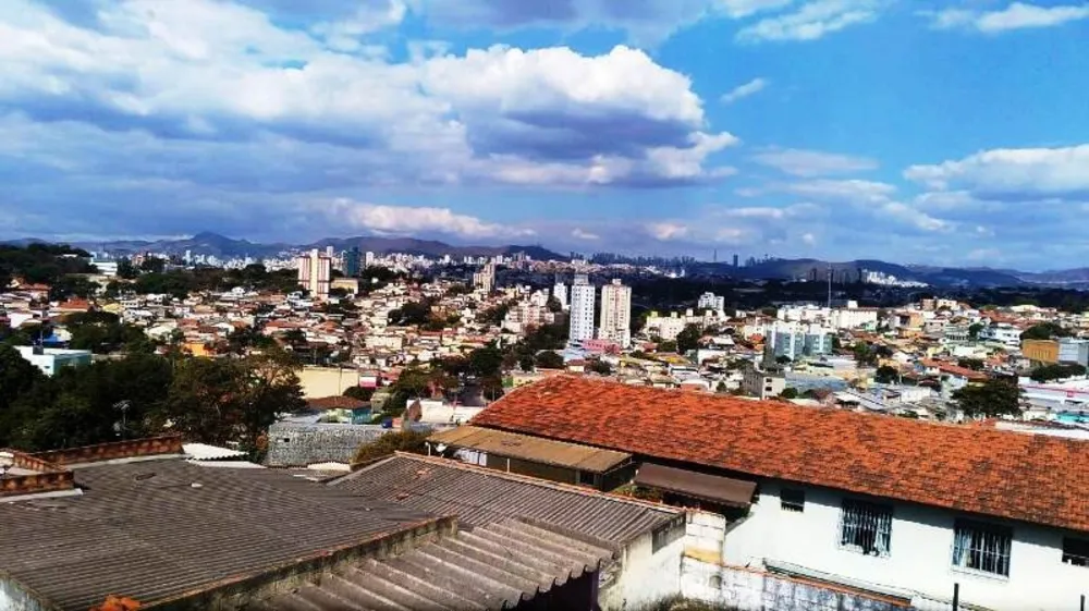 Prédio Inteiro, 236 m² - Foto 3