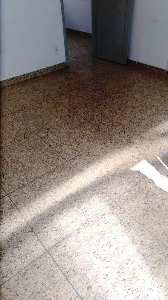 Prédio Inteiro, 236 m² - Foto 6
