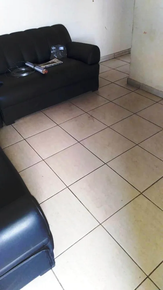Prédio Inteiro, 236 m² - Foto 16